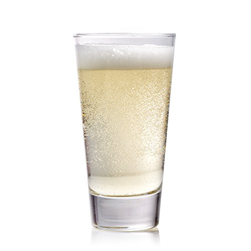 BrewDemon 2 Gal. Forbidden Fruit Hard Cider Recipe Kit - Makes a Wicked-Good 4.5% ABV Batch of Craft Brewed Hard Cider