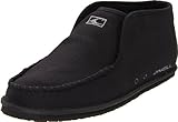 O'Neill Men's Surf Turkey '12 Slipper
