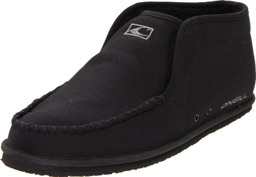 O'Neill Men's Surf Turkey '12 Slipper