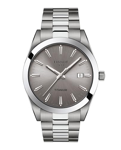 [eB\] rv Y TISSOT WFg} O[ `^uXbg T1274104408100 [KAi]