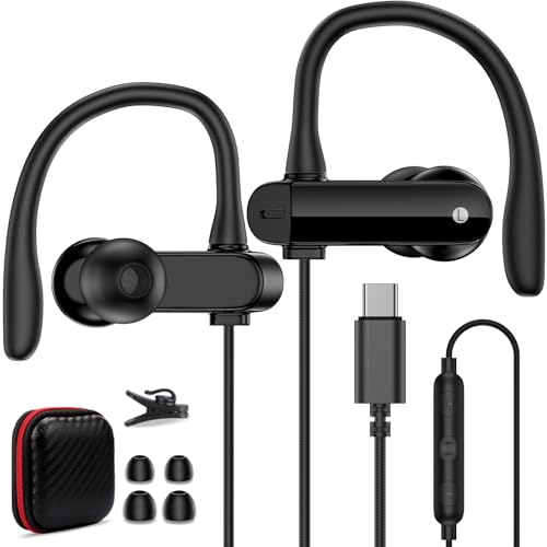 USB CCz I[o[C[wbhz iPhone 16 15 Pro Max Samsung S25 S24 Ultra S23 A35 A56p LCz C[tbNt CC[ Type C X|[cCz }CNt iPad 