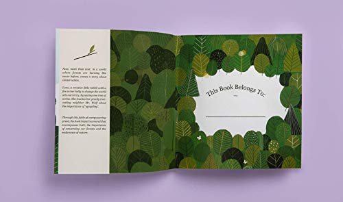 Image of One More Does Matter Lana - Children's Picture Book by Daffodil Lane Books