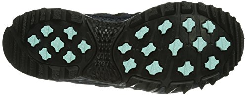 Image of Adidas Mens Running Shoes