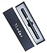 Modus II Cigar Tool (V2.1) - Draw Tool, Cigar Punch & Nubber