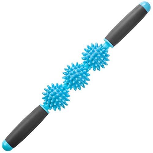 What is Reddit's opinion of Coolife Fascia Muscle Roller Cellulite