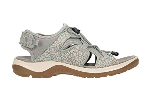 Image of ECCO mens Performance Sport Sandal