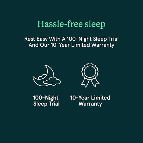 Tuft & Needle Kin thumbnail 7