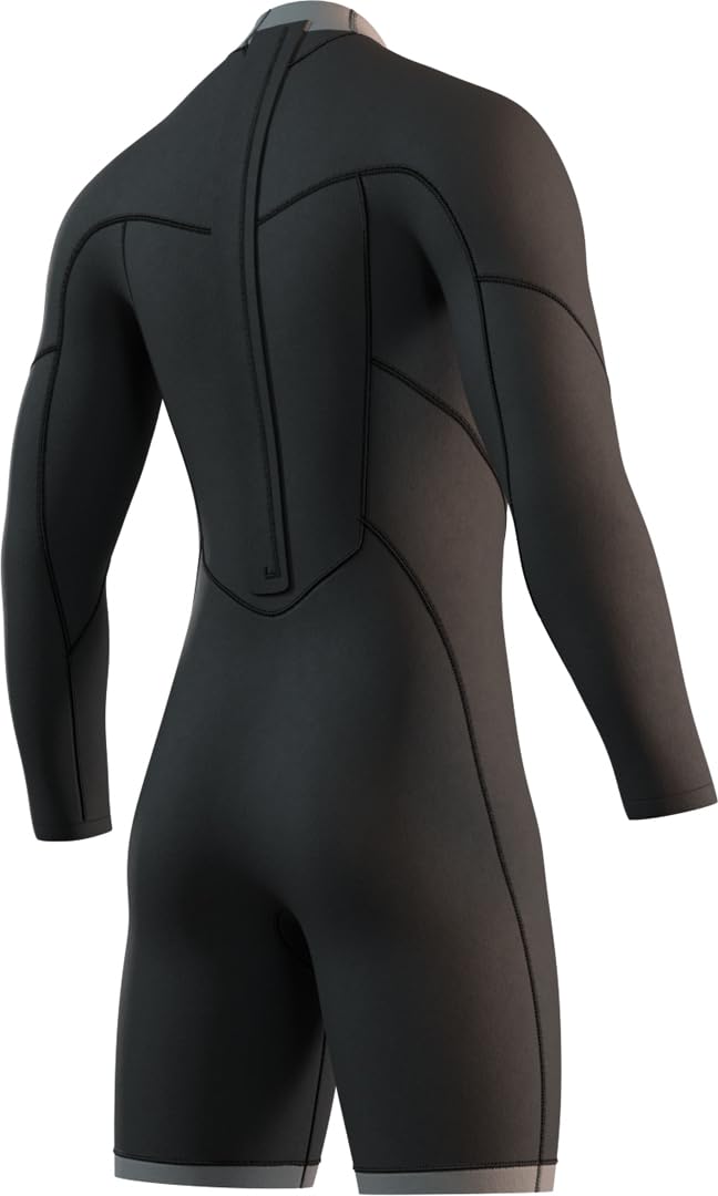 Mystic Sport Acquatici - Surf Kitesurf & Windsurf