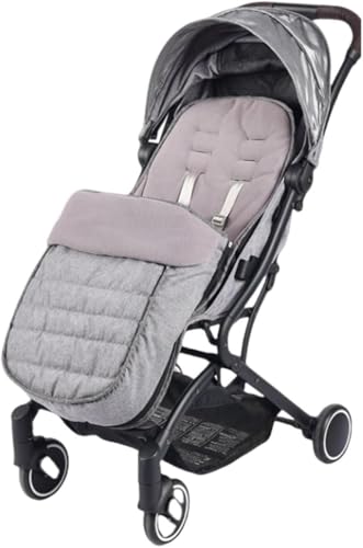 Brfveob xr[J[QܒgtbgJo[tbgJo[tgKXxr[J[tgKXȃpbh~ (O[)