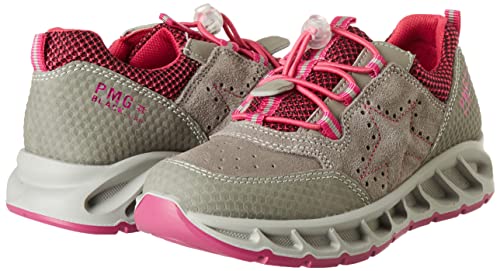 Primigi POS 18742, Scarpe da Ginnastica Donna