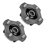 Premium-Replacement-Part-Motorcycle-Scooter-ATV-UTV-Parts-Electrical-For-Front-Left-Right-Wheel-Hub-For-Honda-Foreman-500-TRX520FM1-4X4-2020-2022-2x-Mod-TRS8-42708