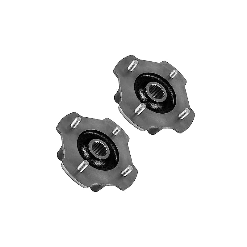 Premium-Replacement-Part-Motorcycle-Scooter-Atv-Utv-Parts-Electrical-For-Front-Left-Right-Wheel-Hub-For-Honda-Foreman-500-Trx520Fm1-4X4-2020-2022-2X-Mod-Trs8-42708 41x1oaghfml. sl500 . ss800