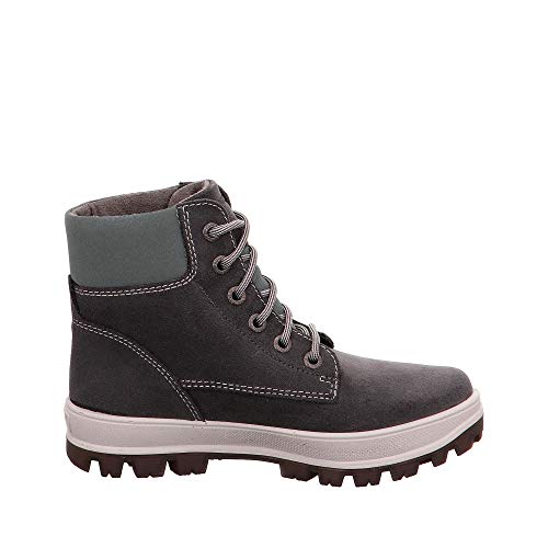 Image of Superfit Boys' Tedd Snow Boots