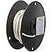 Wire (50 FT ROLL);#14 SF2 White