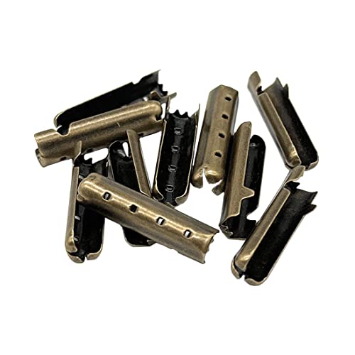 [A-CRAFT] F10Zbg CR [  AObg Œ C V[Y  CЂ ق C DIY (AeB[N10)