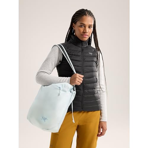 Arc'teryx Heliad 12 トート 28411 の商品画像 5