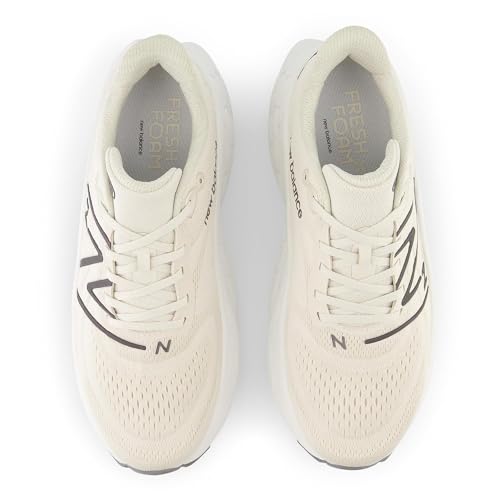 Image of New Balance Men More Running Shoes
