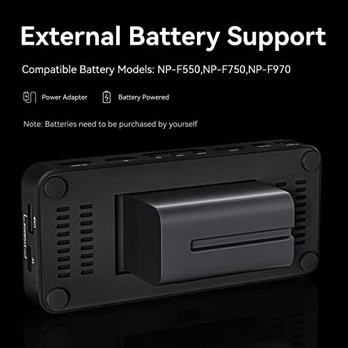 Unisheen UR500-MINI Hd Video Capture Box 1080P 60Fps Video To Digital Converter thumb #4