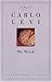 The Watch: A Novel