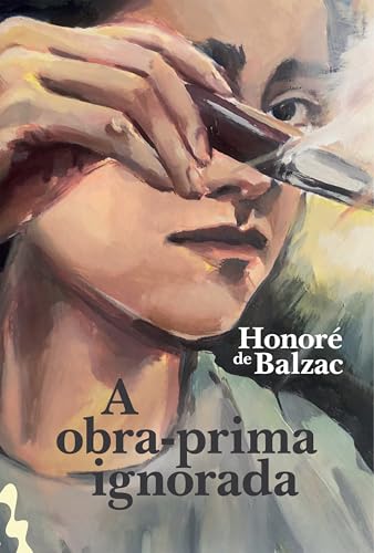 A obra-prima ignorada