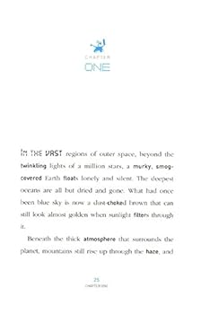 Paperback WALL-E (?E) (Korean edition) [Korean] Book