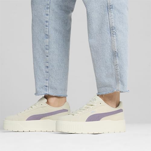 Image of PUMA Women's Low-Top Sneaker