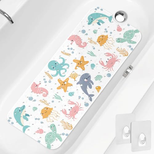 View 2
