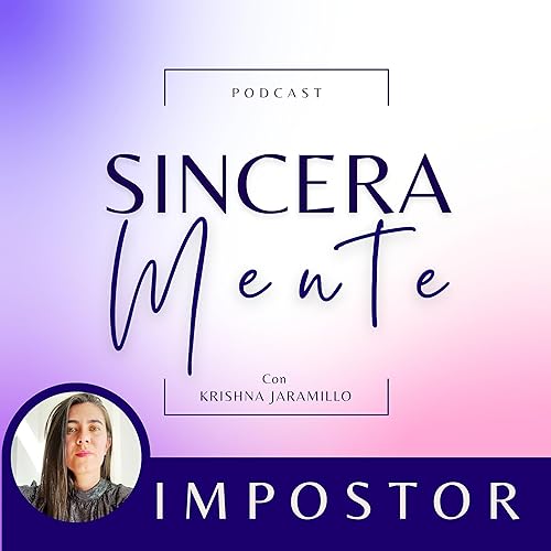 S&iacute;ndrome del impostor: &iquest;Est&aacute;n tu mente y tus recuerdos jugando en tu contra?