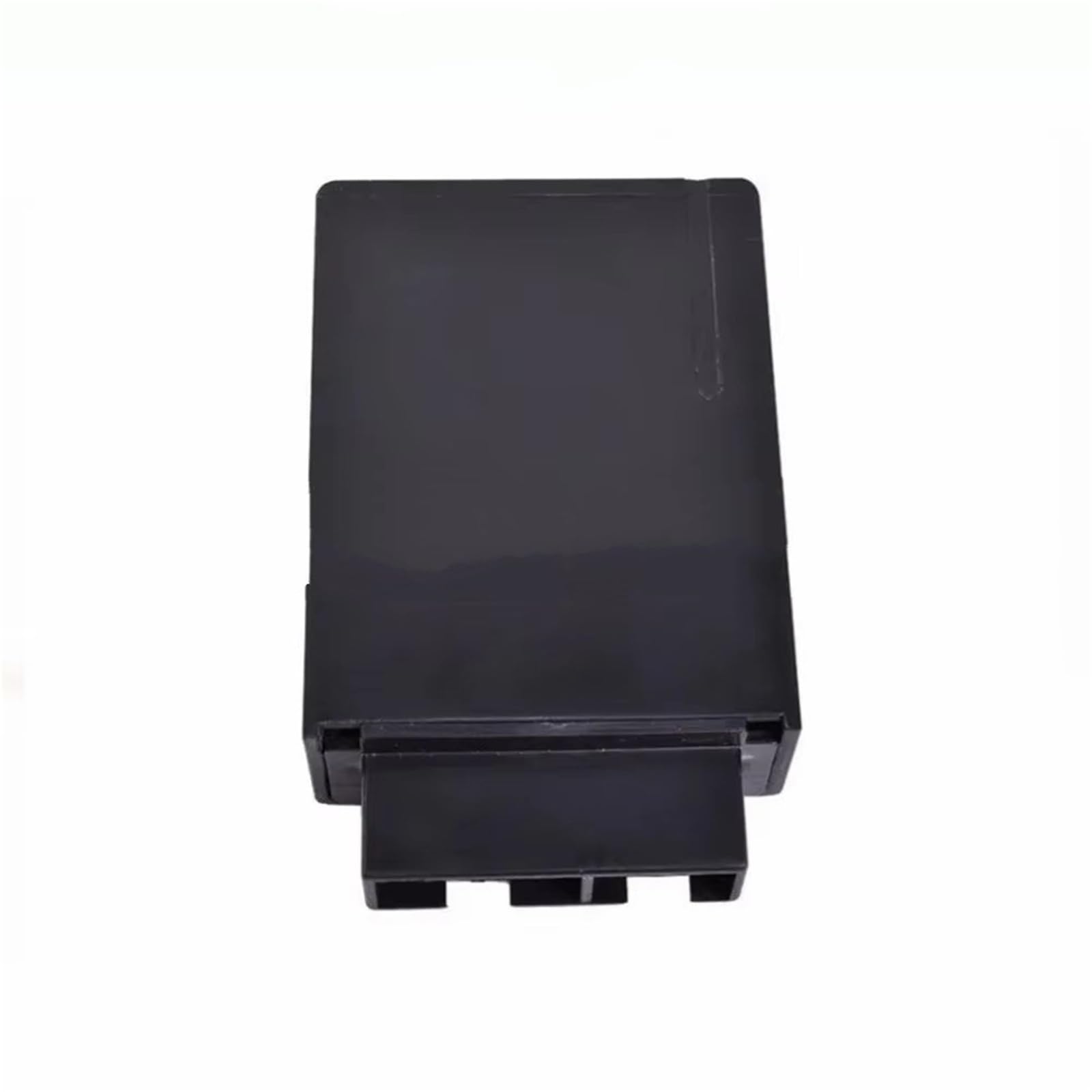 Motorcycle Cdi Ignition For STEED 400 1992-1997 Motorcycle Digital Ignition Unit ECU CDI 30410-MR1-611