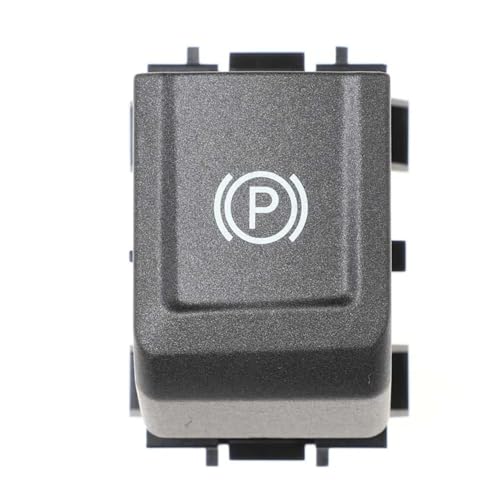 Interruptor de freno de mano eléctrico para Buick Lacrosse 2010-2015 25795114 2