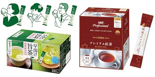 yZbgzAGF Vl n| F XeBbN 100{ y  XeBbN zy Β zy eB[obOsv z 0.8O (x 100) + AGF vtFbVi v~Ag1tp 50{ y g Xe