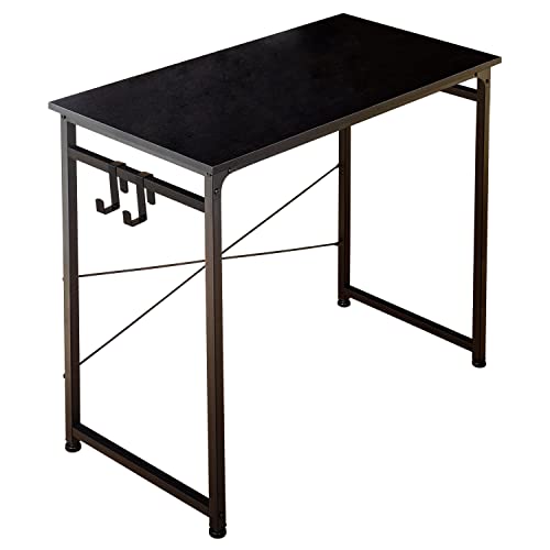 Top 10 Best Table For 3D Printer Reviews & Buying Guide Katynel