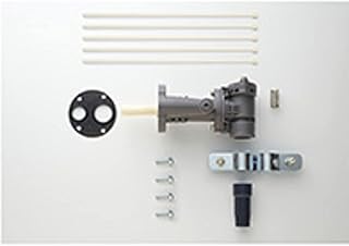 日立 ポンプ 標準ジェット J25-7Y