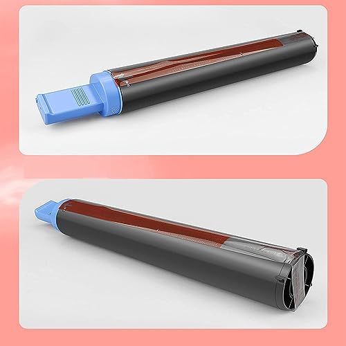 Image of morel NPG59 Toner Cartridge for USE in Canon Image Runner IR 2002 2002N 2002L 2002G 2202 2202L 2202N 2202DN 2004 2004N 2004L 2004G 2204 2204L 2204N 2204DN 2224N 2006N 2006 2425 2425I PHOTOCOPIER.