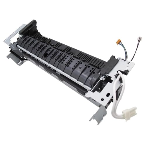 Four de cuisson de toner RM2-4697 compatible avec HP LaserJet Pro M4004 et 4102
