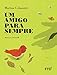 Um amigo para sempre