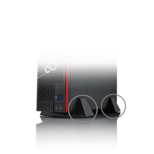 Preisvergleich Produktbild Fujitsu Aufstellfuesse 2 STK.