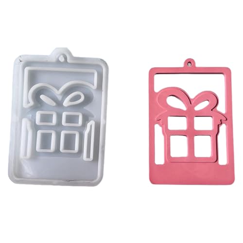 NX}XNbL[Jb^[^ O\ȃfUC x[LOƃMtgp VRI[ig ȒPɃ[XłVRI[ig^