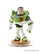 DISNEY INFINITY Play Set Pack - Toy Story Play Set