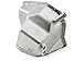 Killer B Motorsport PPBC Performance Oil Pan Pickup & Baffle EJ Series