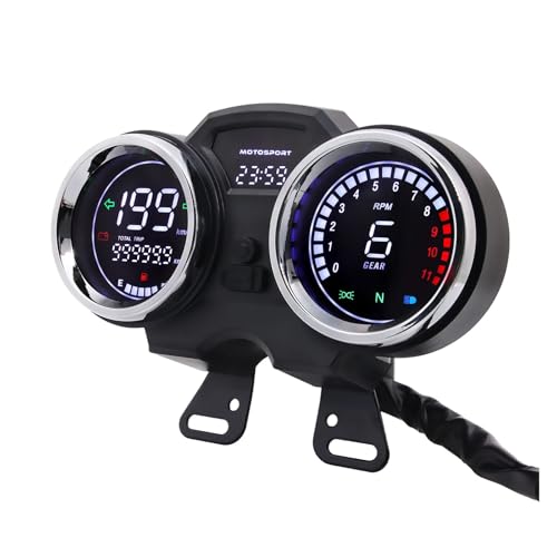 I[goCpfW^Xs[h[^[ @\LCD .s[h[^[ RPMRv XYLGN125p fW^pl_bV{[h fW^Q[W