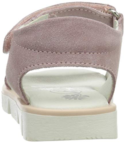 PRIMIGI PRJ 74138 baby, meisje sandaal. - Image 4