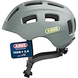DETALLES DEL PRODUCTO: Casco unisex para niñas y niños, incluye mentonera - la talla en centímetros corresponde a la circunferencia de la cabeza del usuario.