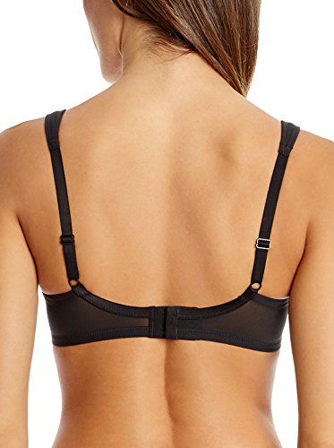 Soutien-Gorge Minimizer Playtex Expert Silhouette d'Exception
