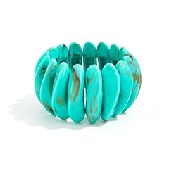 A3:resin bangles