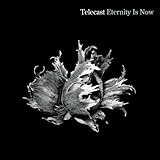  Eternity Is Now