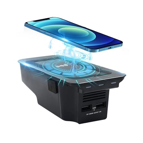 GQQSXZNTD Volvo XC90AXC60AS90AS60AV90AV60i2020-2025jZ^[R\[ANZT[pԗpCX[dA15WCXdb[dX^hQidb[d