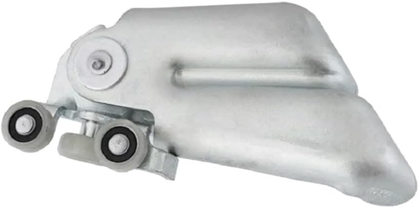 スライドドアガイド Compatible with Peugeot for Boxer III 2006-2019 車用スライドドア