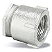 Thomas & Betts TC 687 Erickson Coupling 6"