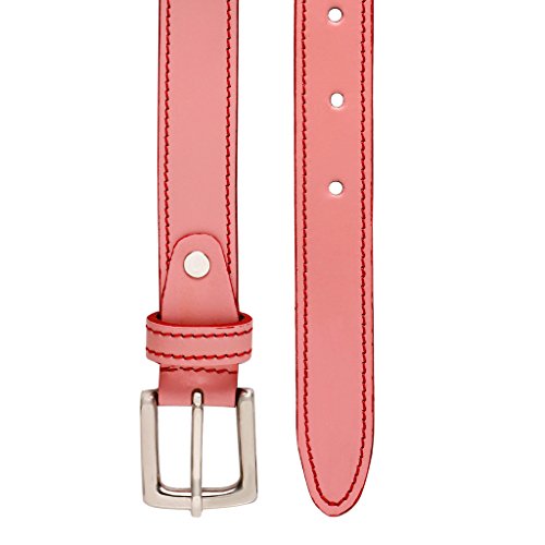 Buy Gatasmay Stylish Leather Belt for girls at Amazon.in